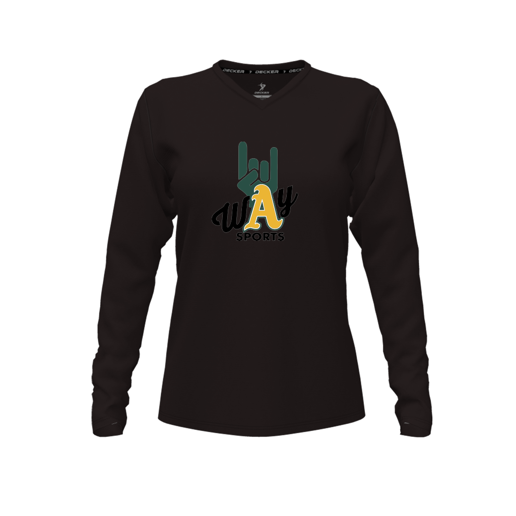 Comfort T-Shirt