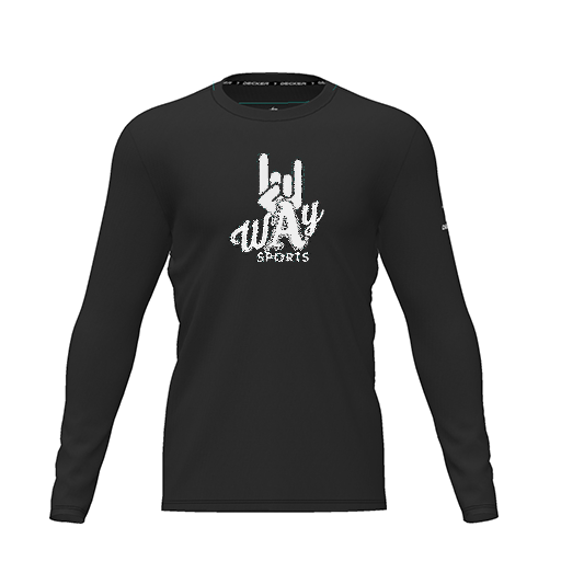 Dri Fit Performance T-Shirt