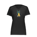 Women's SoftTouch Short Sleeve