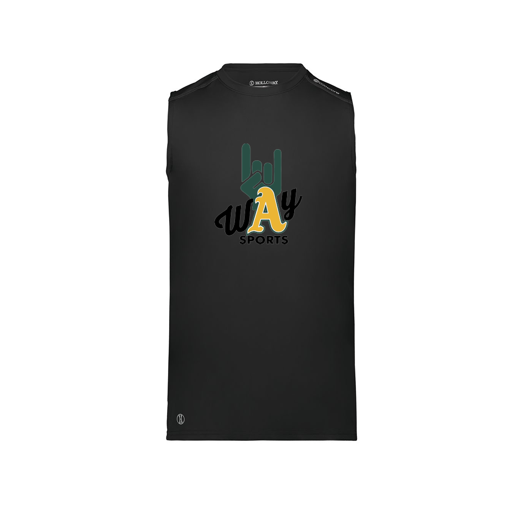 Men's CoolDry TankTop