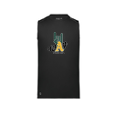 Men's CoolDry TankTop